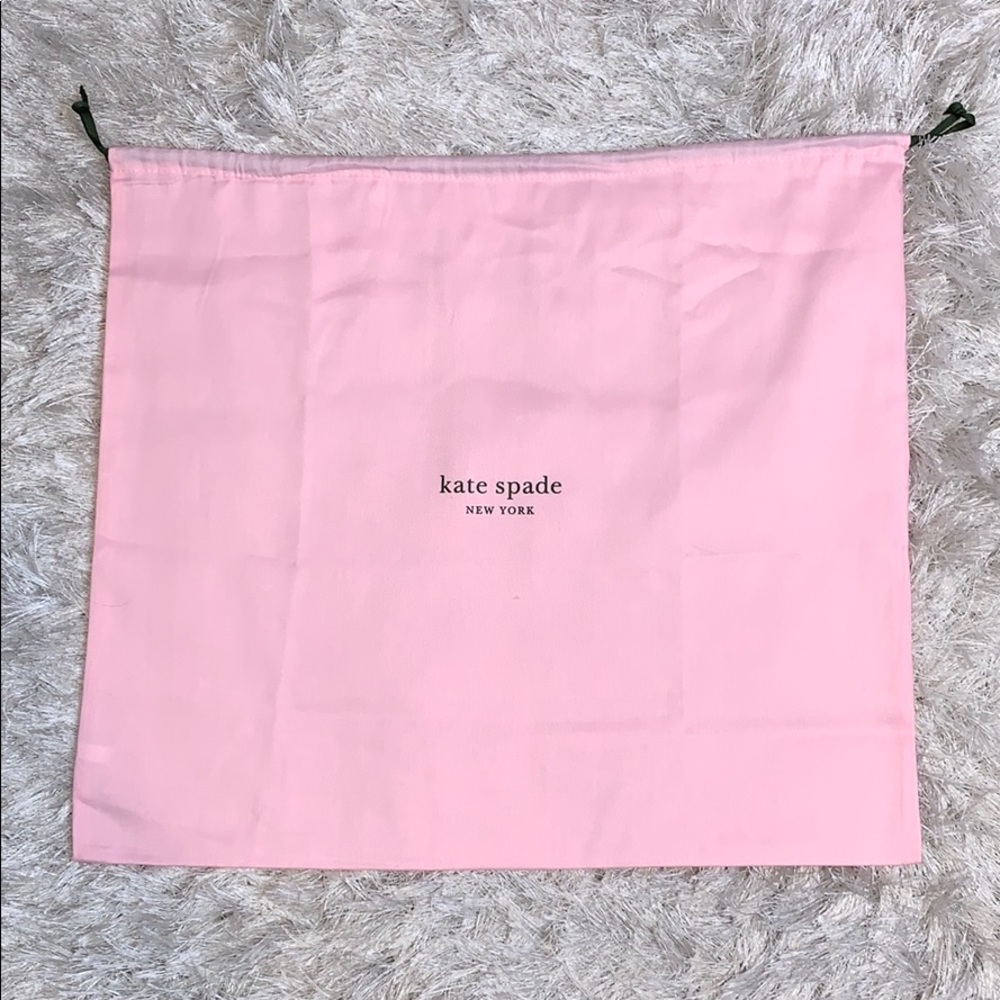 Kate Spade bag